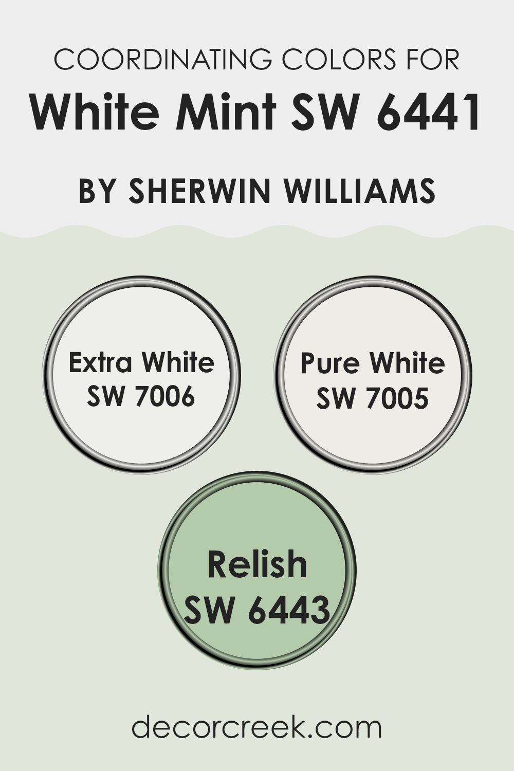 coordinating_colors_of_white_mint_sw_6441