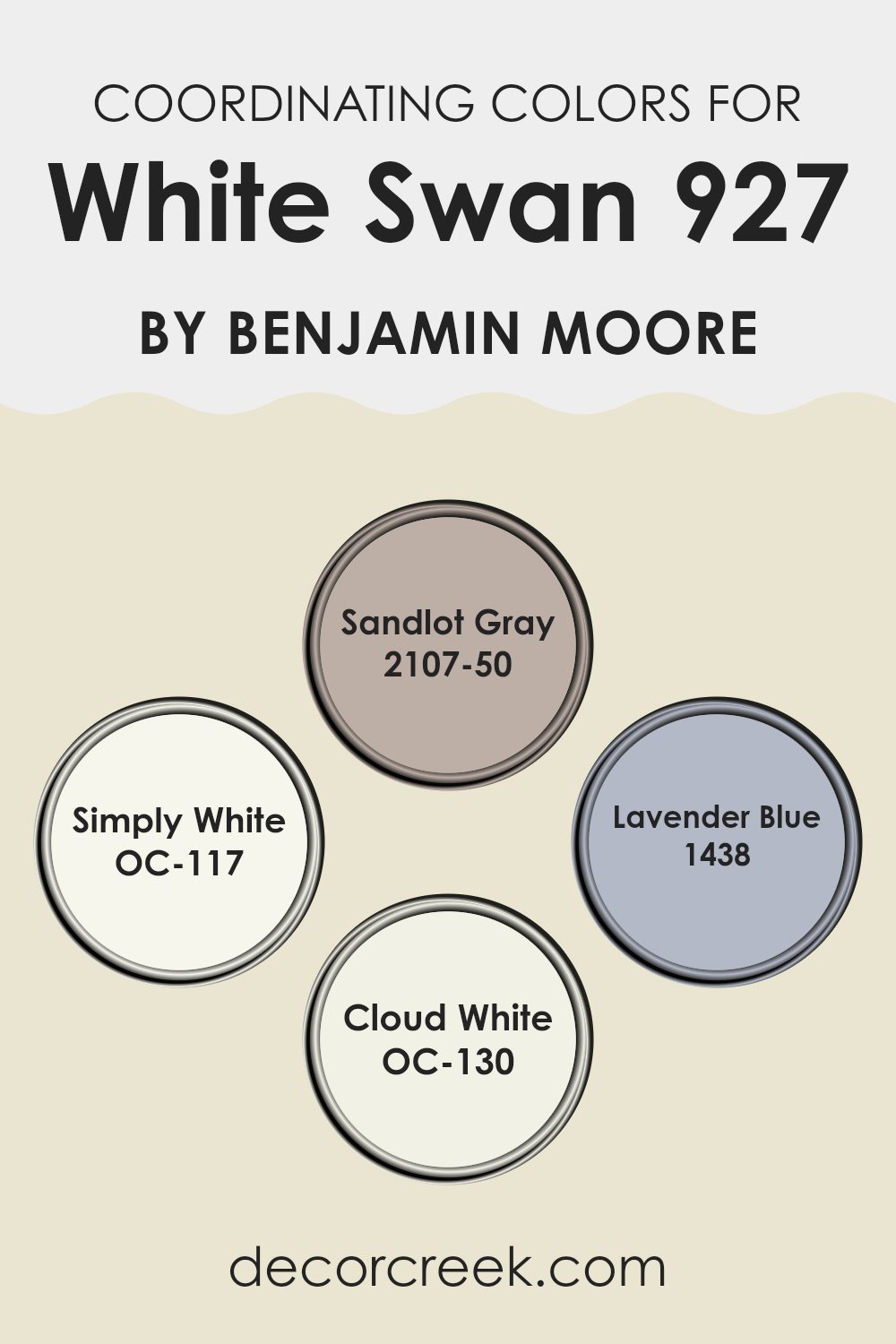 coordinating_colors_of_white_swan_927