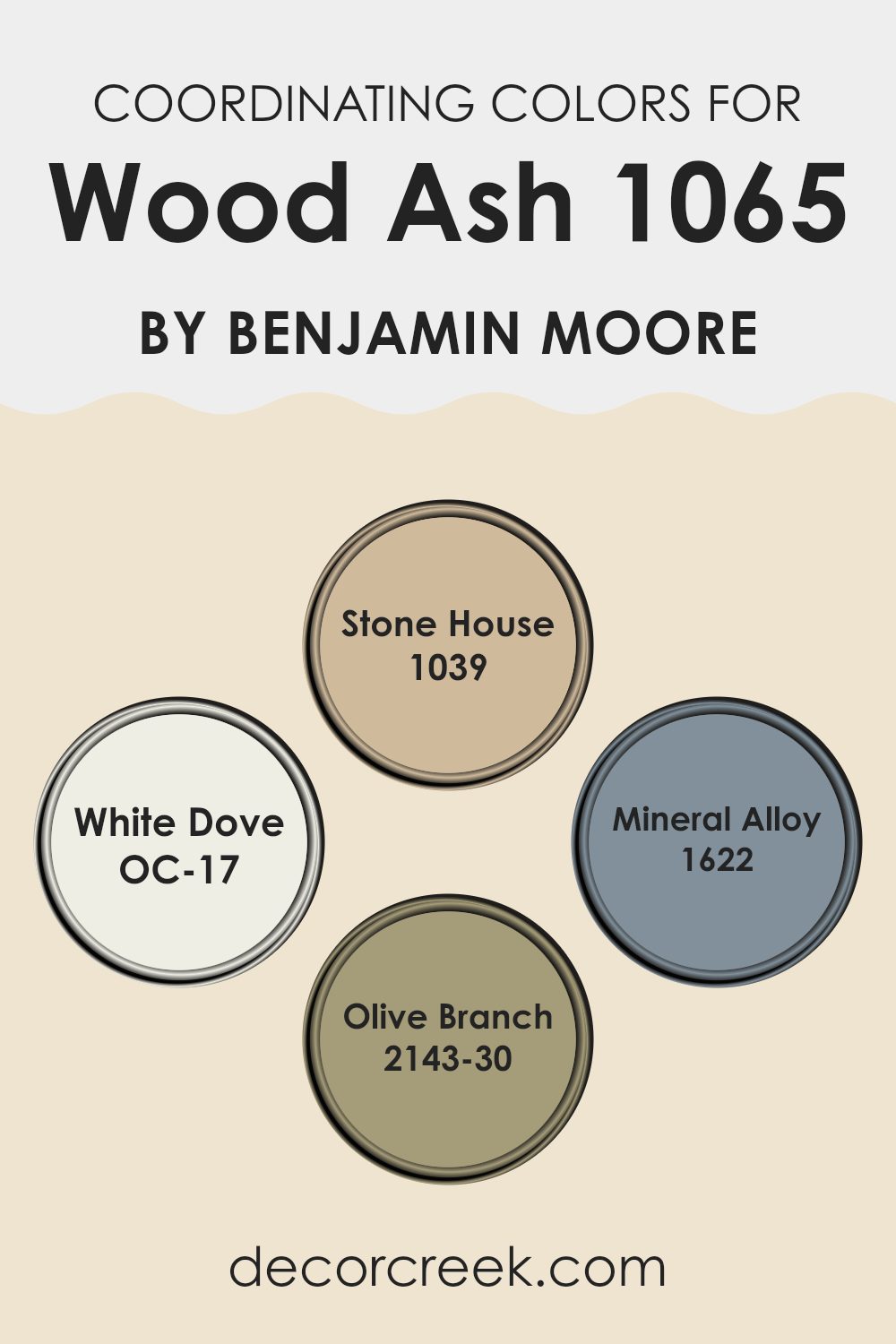 coordinating_colors_of_wood_ash_1065