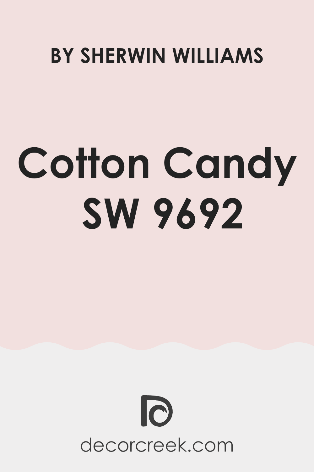 cotton_candy_sw_9692_paint_color_by_sherwin_williams