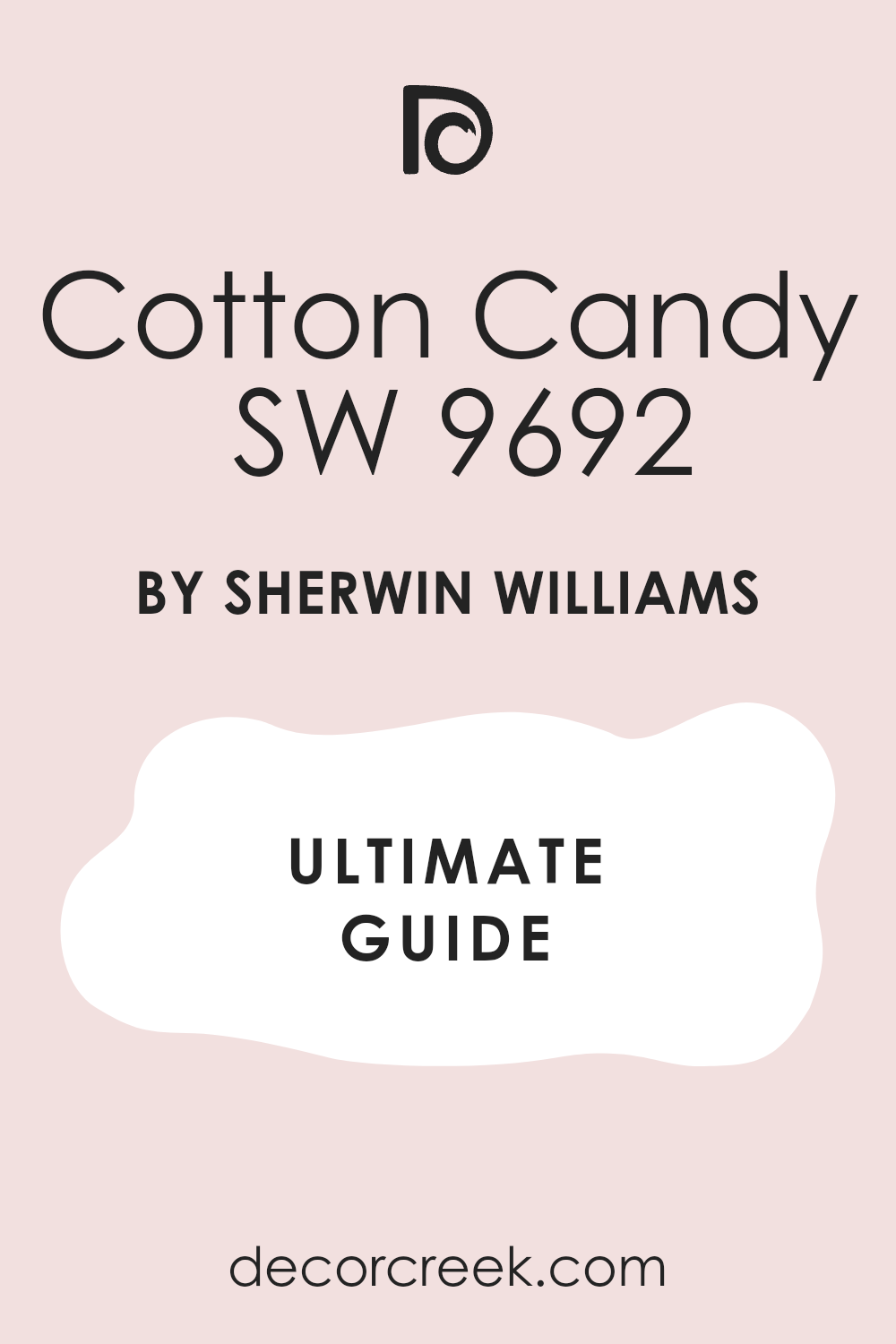 cotton_candy_sw_9692_paint_color_by_sherwin_williams_ultimate_guide
