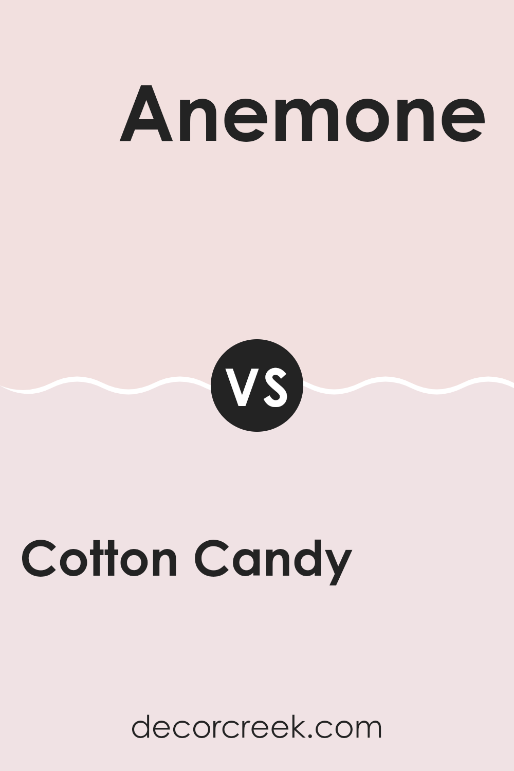 cotton_candy_sw_9692_vs_anemone_sw_6567