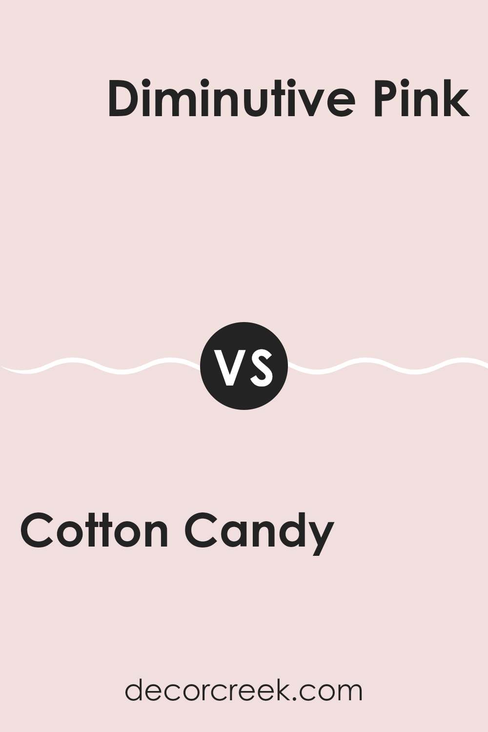 cotton_candy_sw_9692_vs_diminutive_pink_sw_6588
