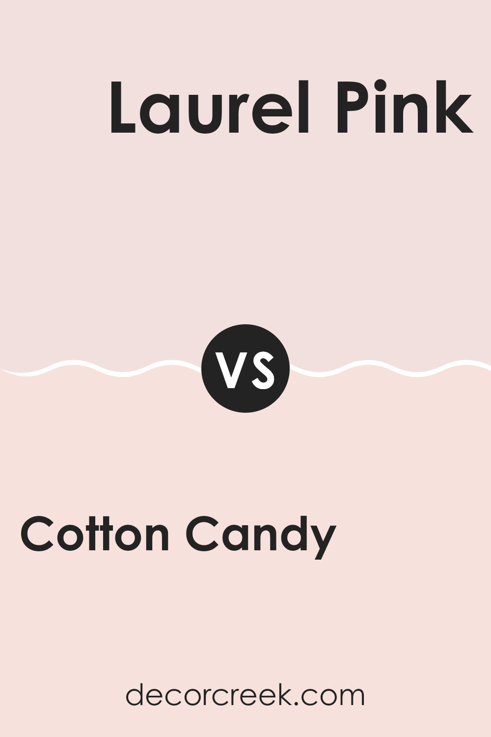 cotton_candy_sw_9692_vs_laurel_pink_sw_7111