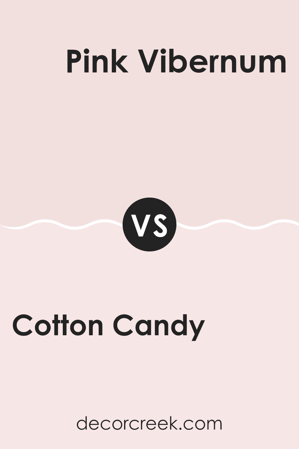 cotton_candy_sw_9692_vs_pink_vibernum_sw_7108