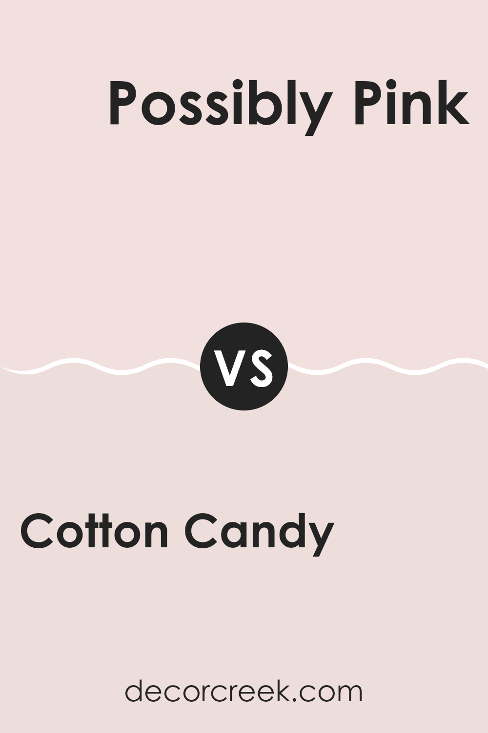 cotton_candy_sw_9692_vs_possibly_pink_sw_6308