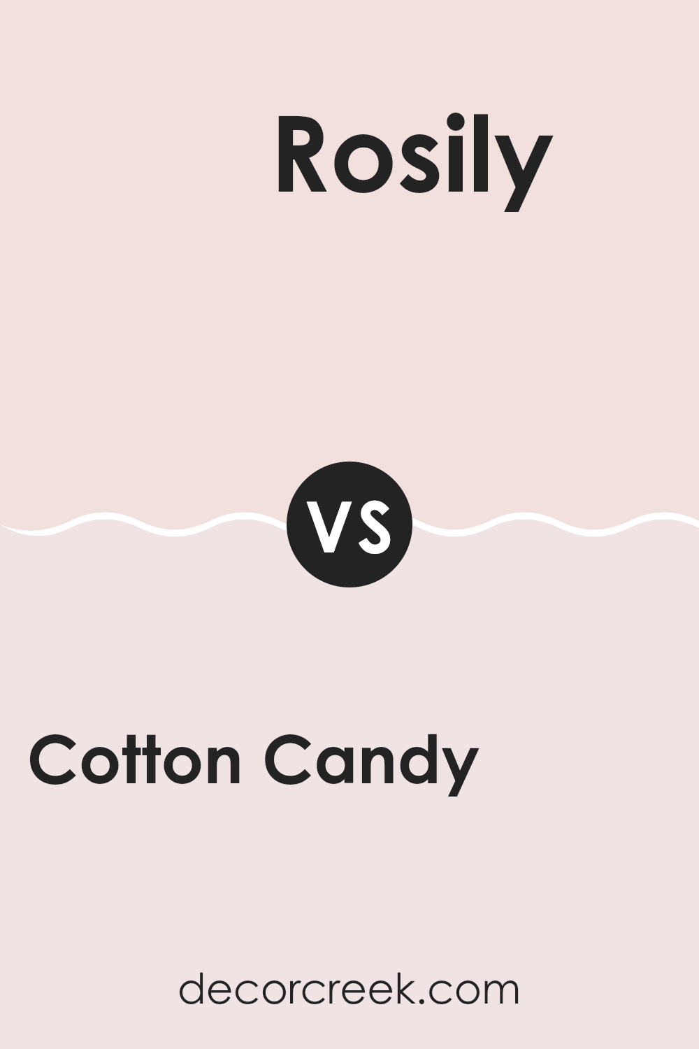 cotton_candy_sw_9692_vs_rosily_sw_6574