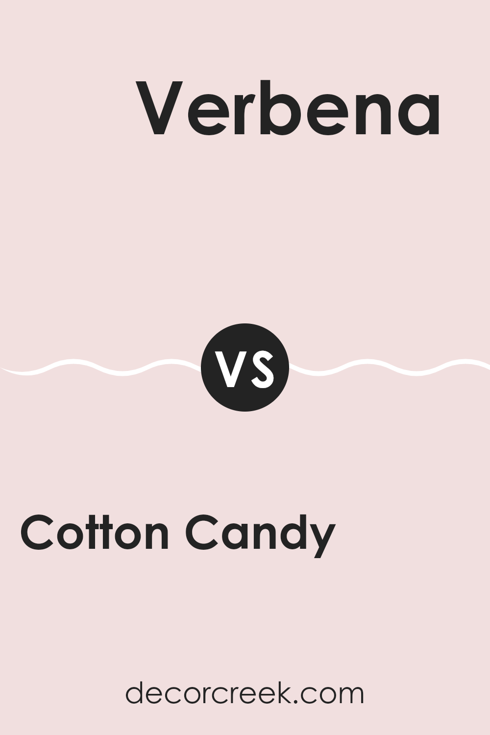 cotton_candy_sw_9692_vs_verbena_sw_6581
