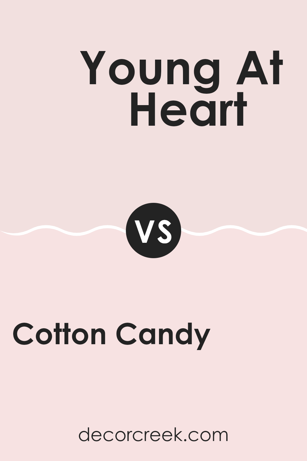 cotton_candy_sw_9692_vs_young_at_heart_sw_7109
