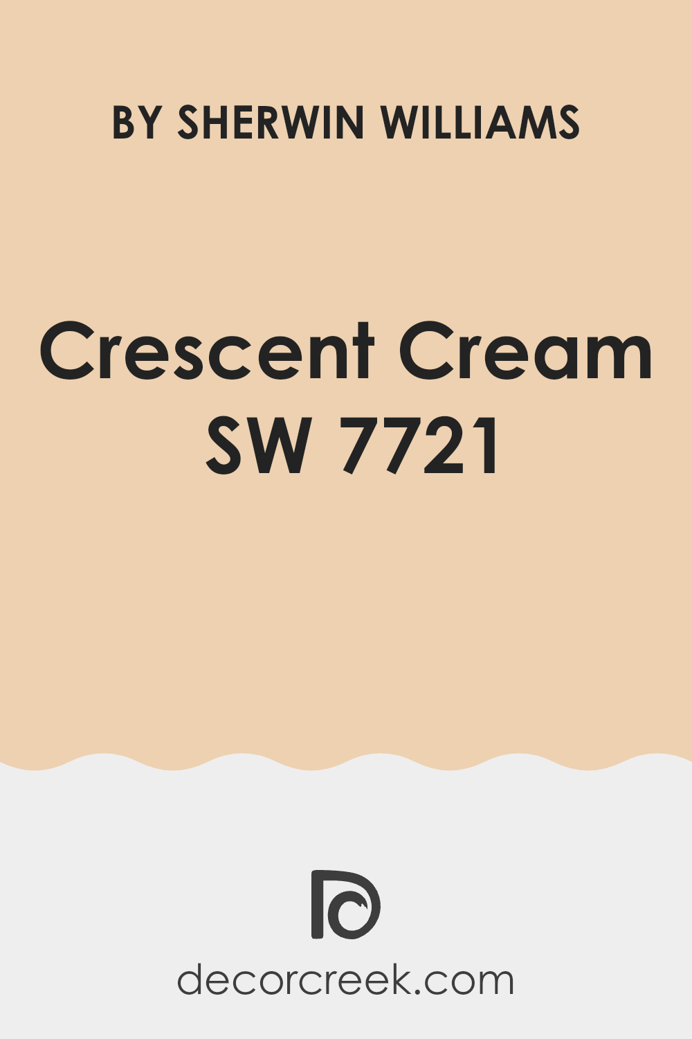 crescent_cream_sw_7721_paint_color_by_sherwin_williams