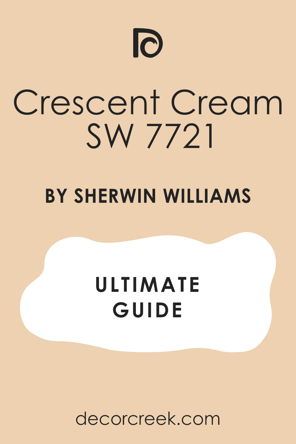 crescent_cream_sw_7721_paint_color_by_sherwin_williams_ultimate_guide