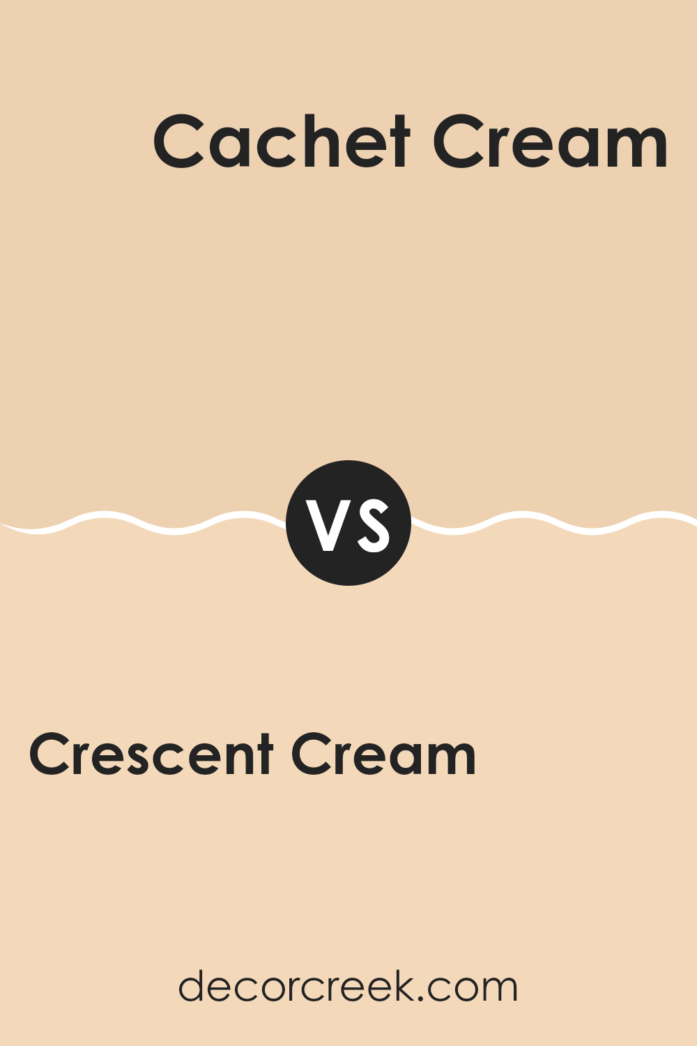 crescent_cream_sw_7721_vs_cachet_cream_sw_6365
