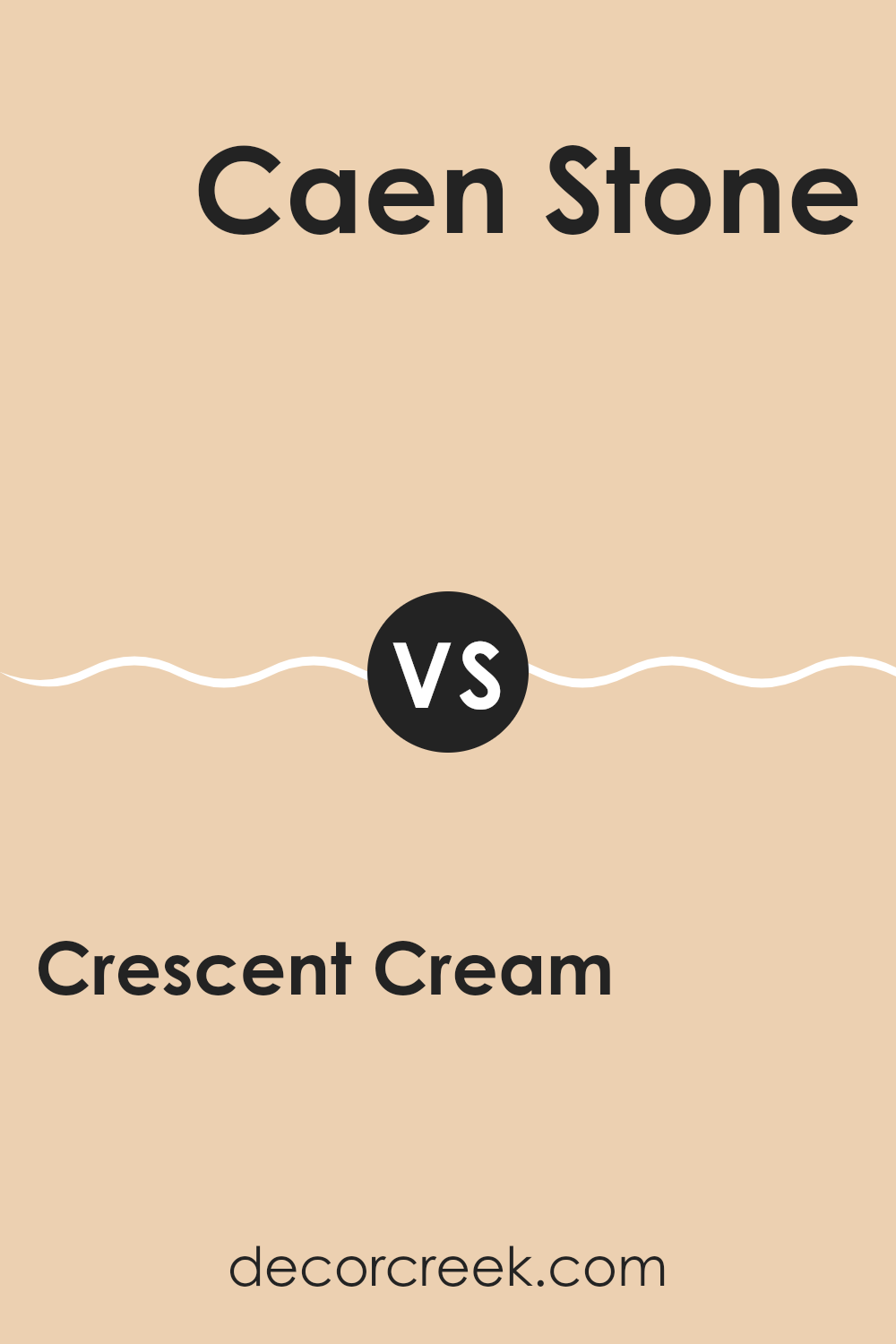 crescent_cream_sw_7721_vs_caen_stone_sw_0028