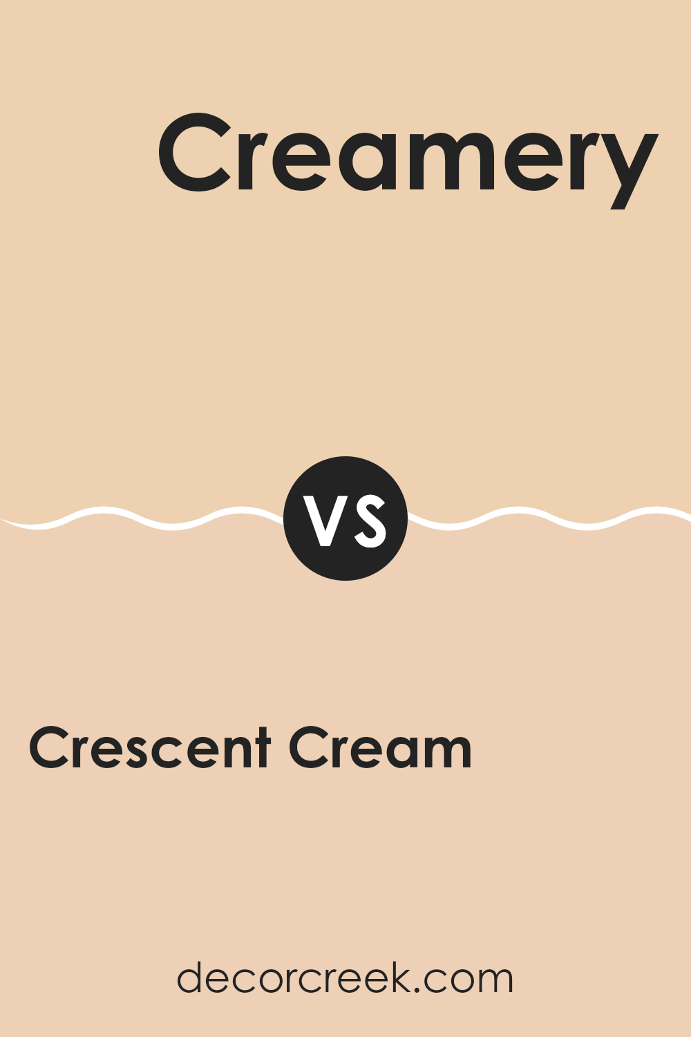 crescent_cream_sw_7721_vs_creamery_sw_6358