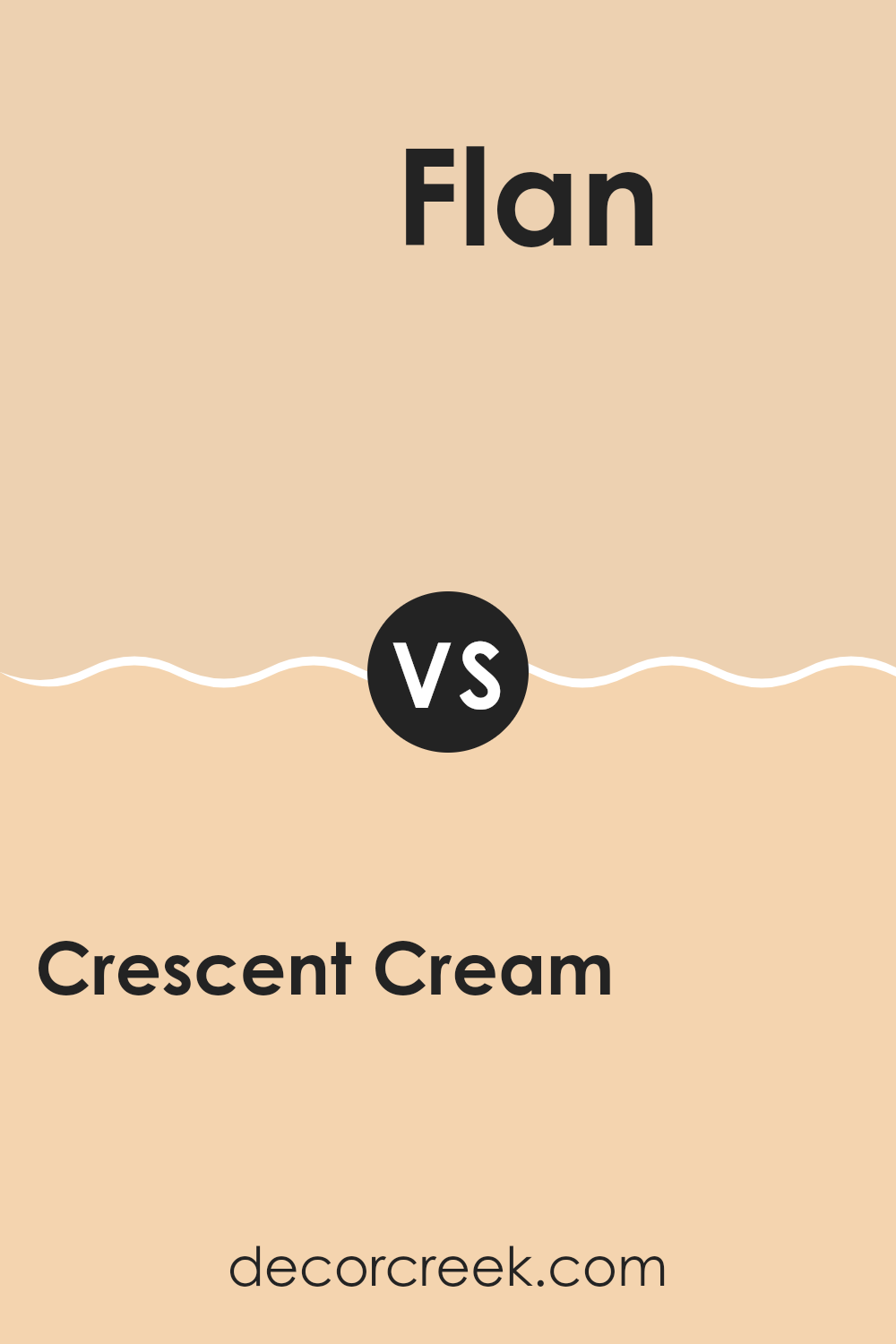 crescent_cream_sw_7721_vs_flan_sw_6652