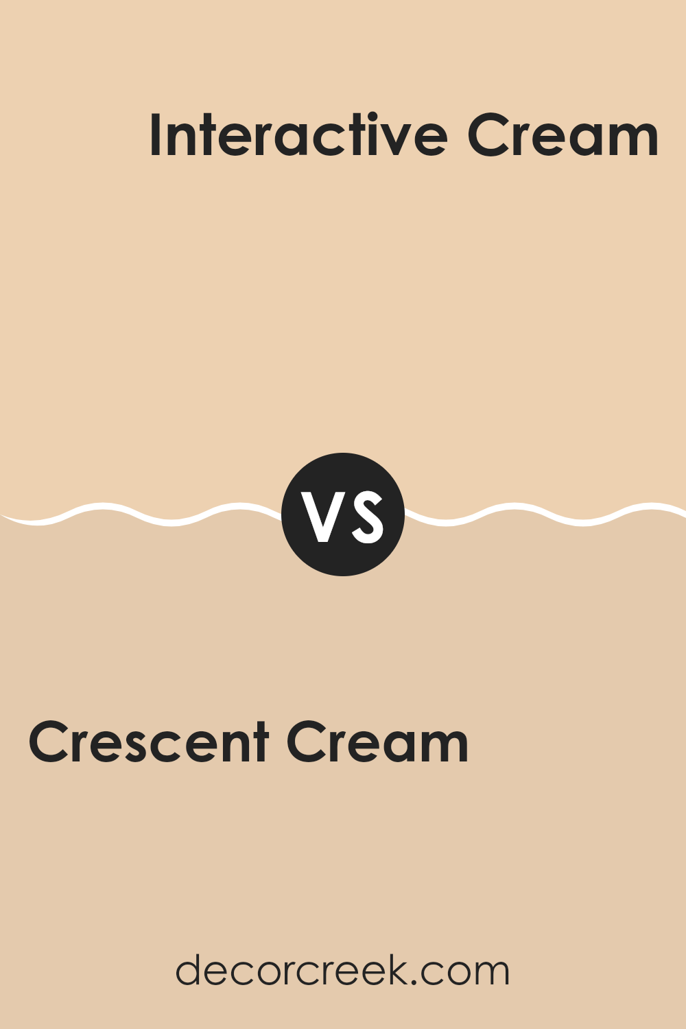 crescent_cream_sw_7721_vs_interactive_cream_sw_6113
