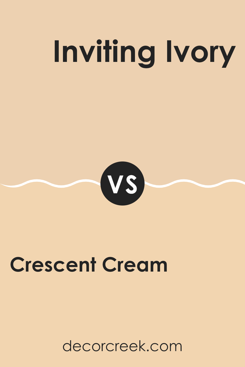 crescent_cream_sw_7721_vs_inviting_ivory_sw_6372