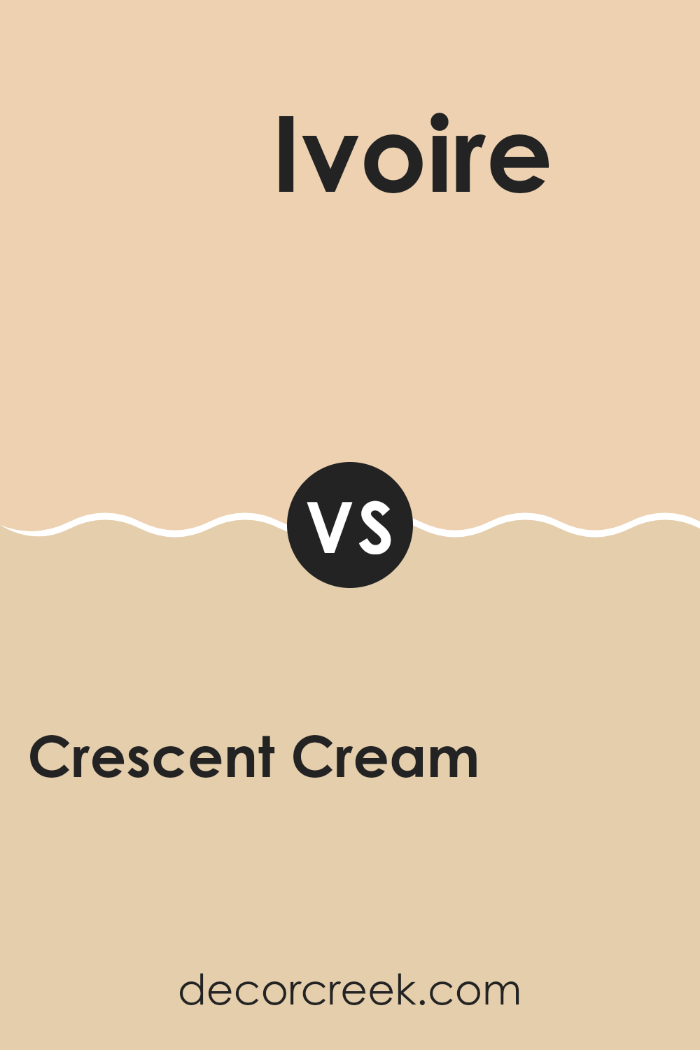 crescent_cream_sw_7721_vs_ivoire_sw_6127