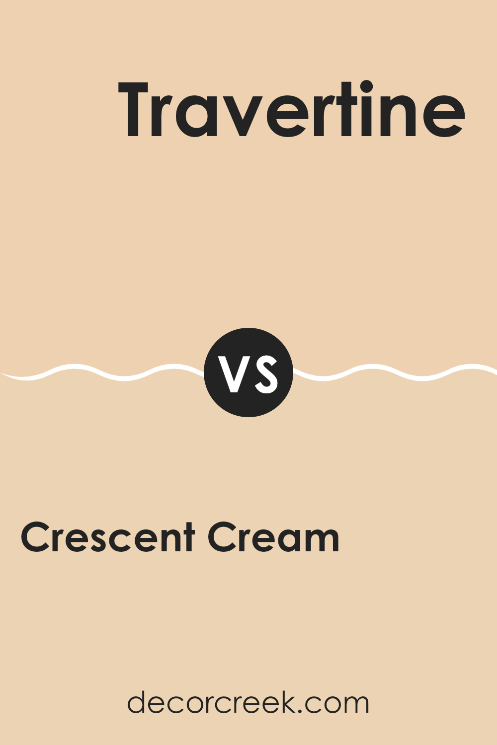 crescent_cream_sw_7721_vs_travertine_sw_7722