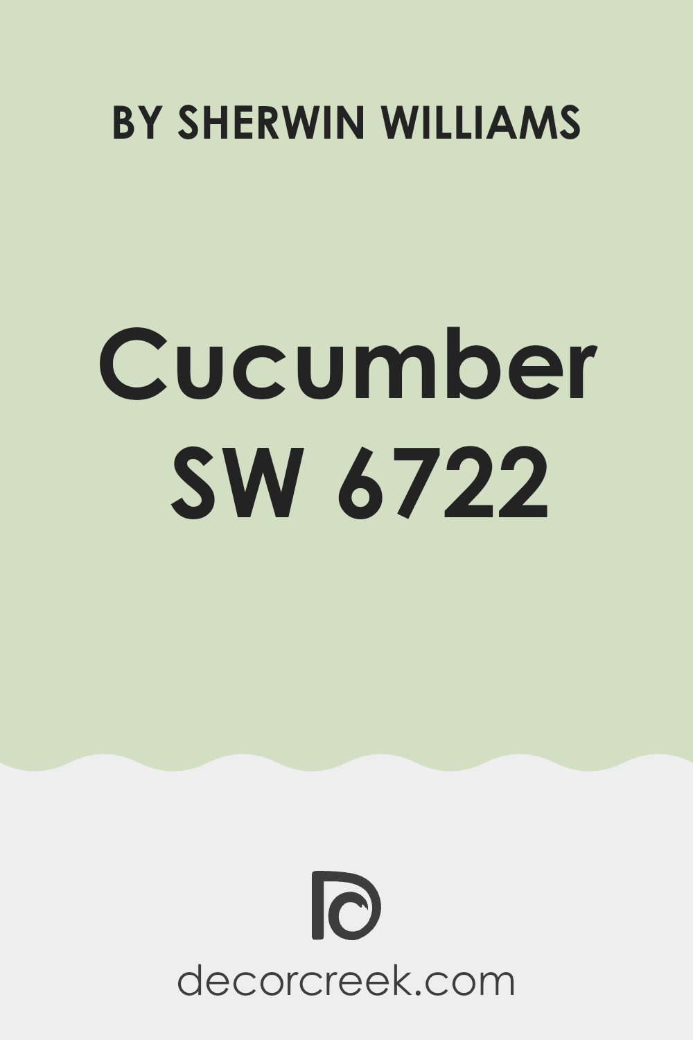 cucumber_sw_6722_paint_color_by_sherwin_williams