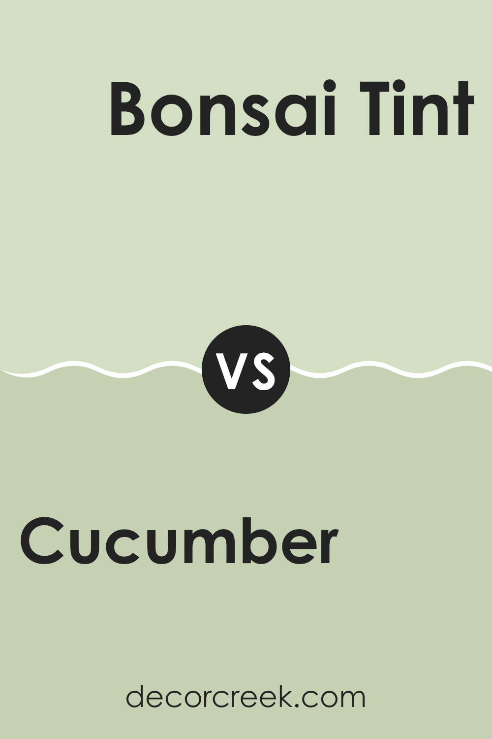 cucumber_sw_6722_vs_bonsai_tint_sw_6436