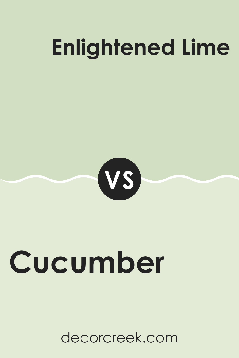 cucumber_sw_6722_vs_enlightened_lime_sw_6721