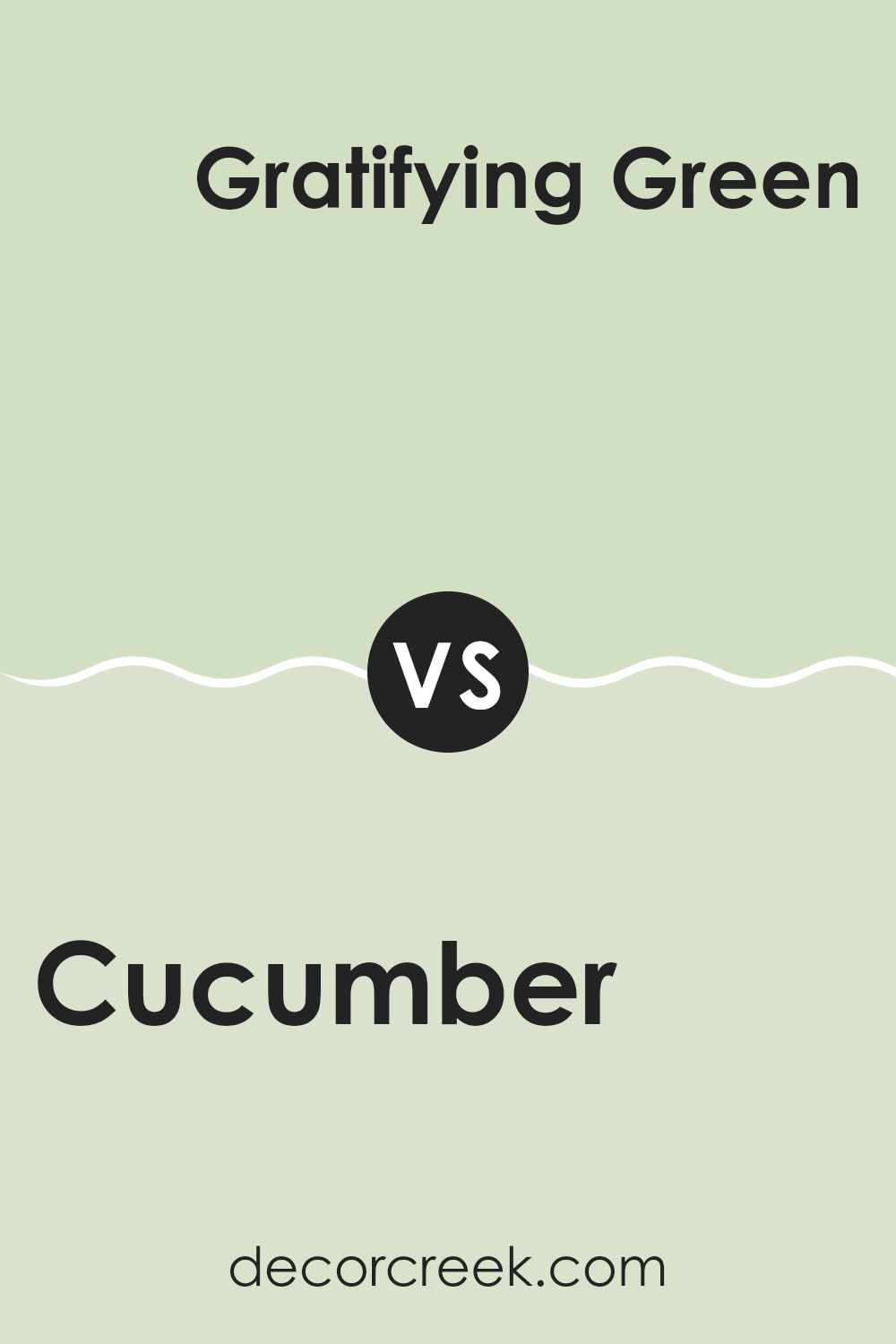 cucumber_sw_6722_vs_gratifying_green_sw_6435
