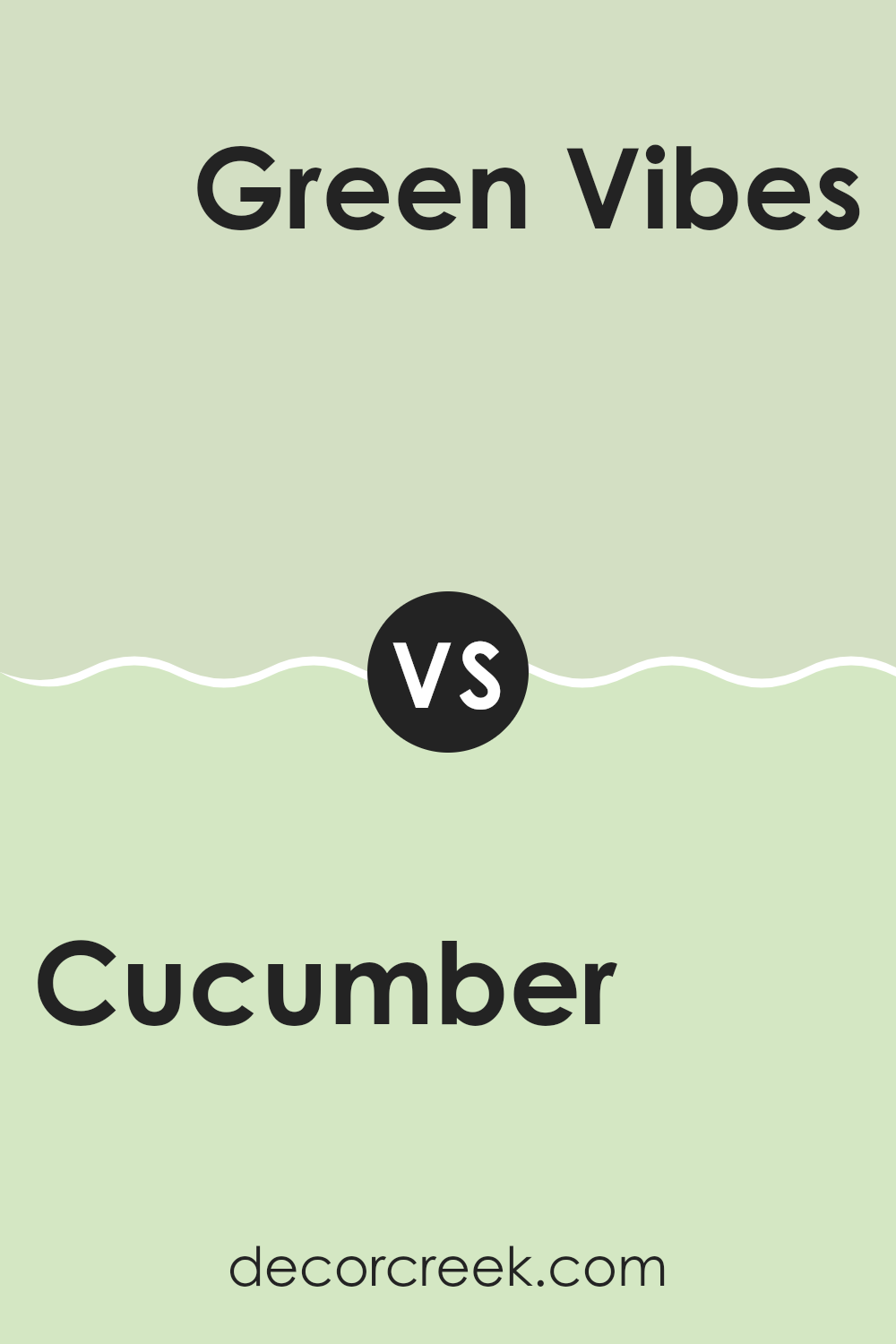 cucumber_sw_6722_vs_green_vibes_sw_6928