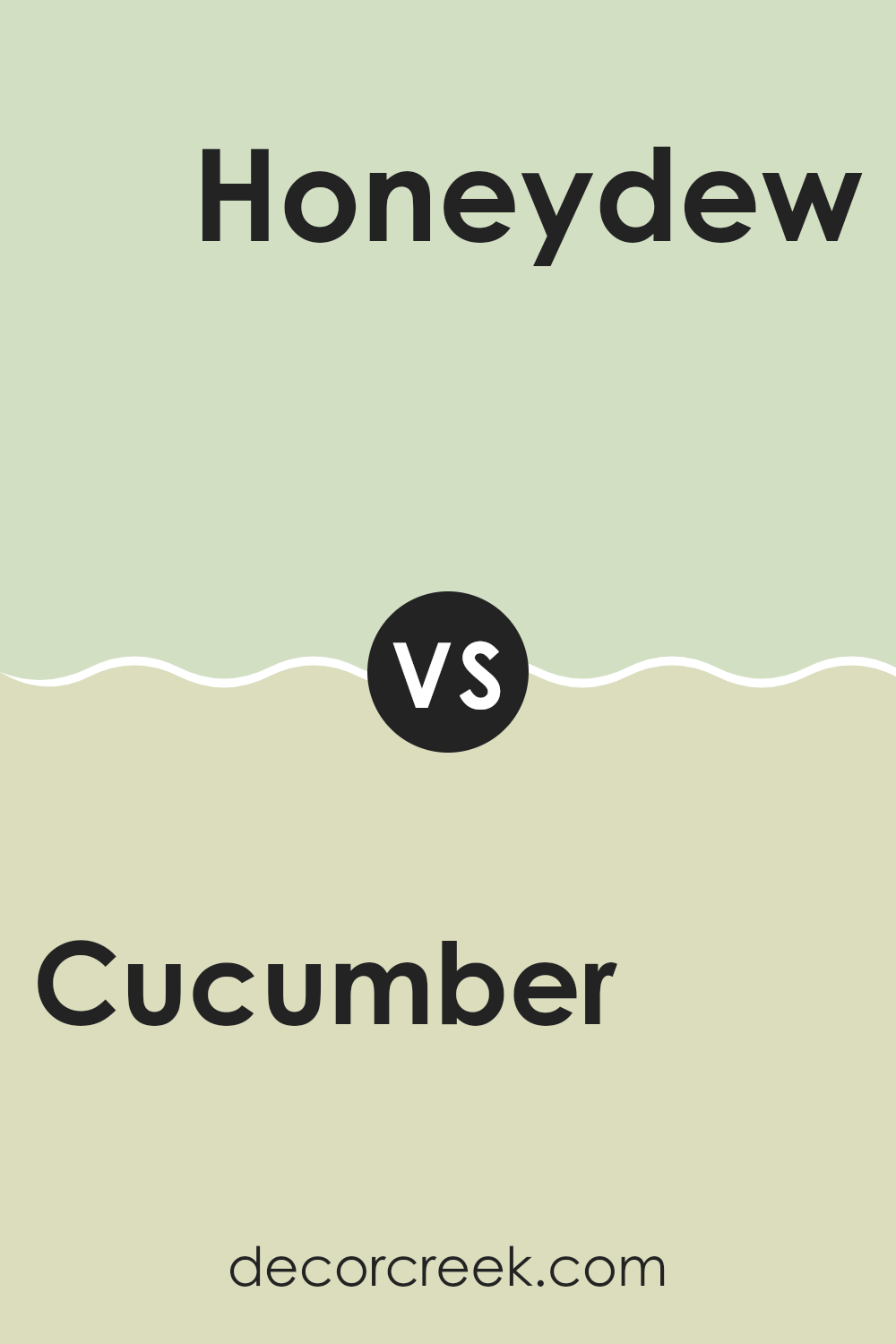 cucumber_sw_6722_vs_honeydew_sw_6428