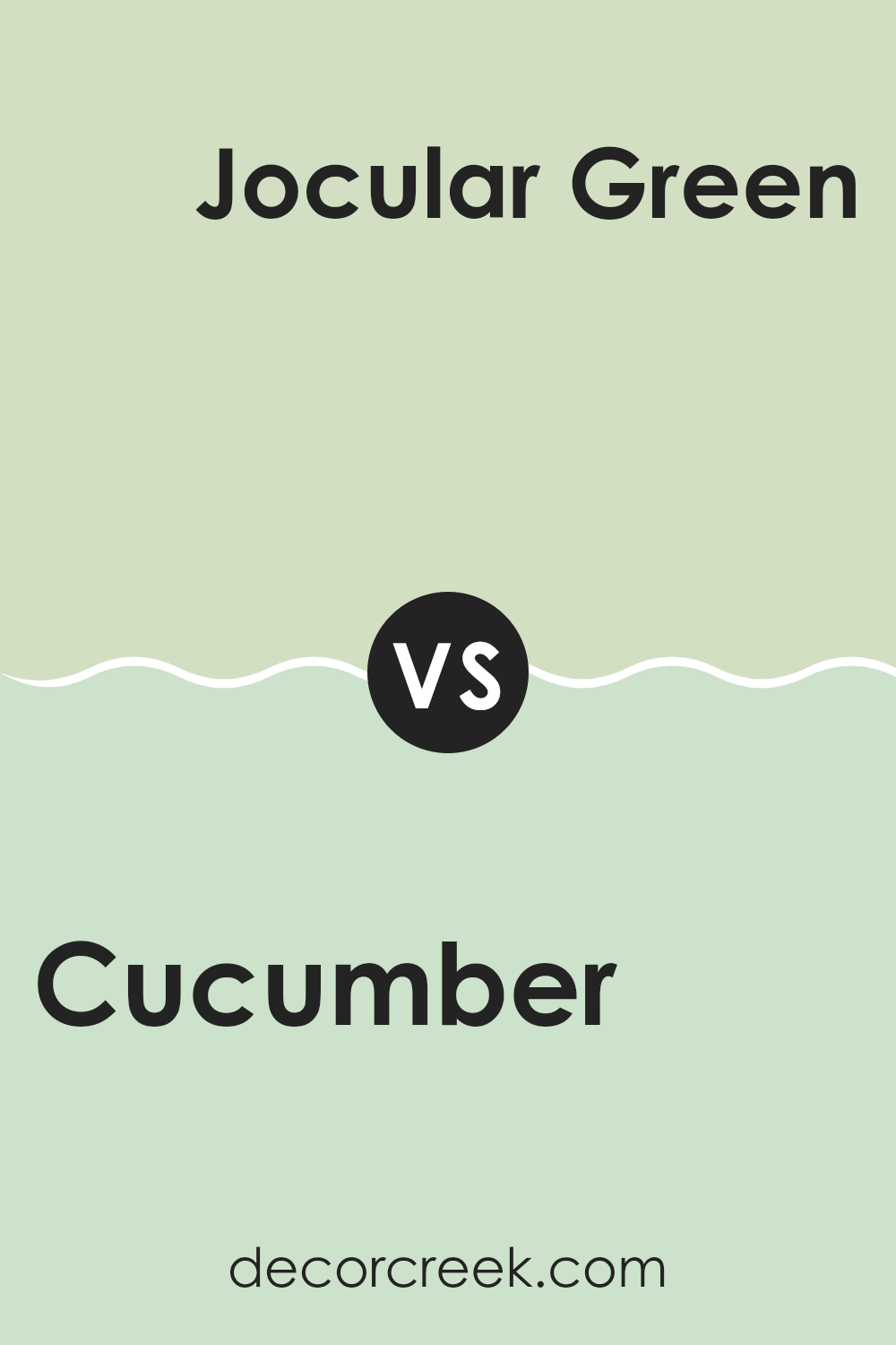 cucumber_sw_6722_vs_jocular_green_sw_6736
