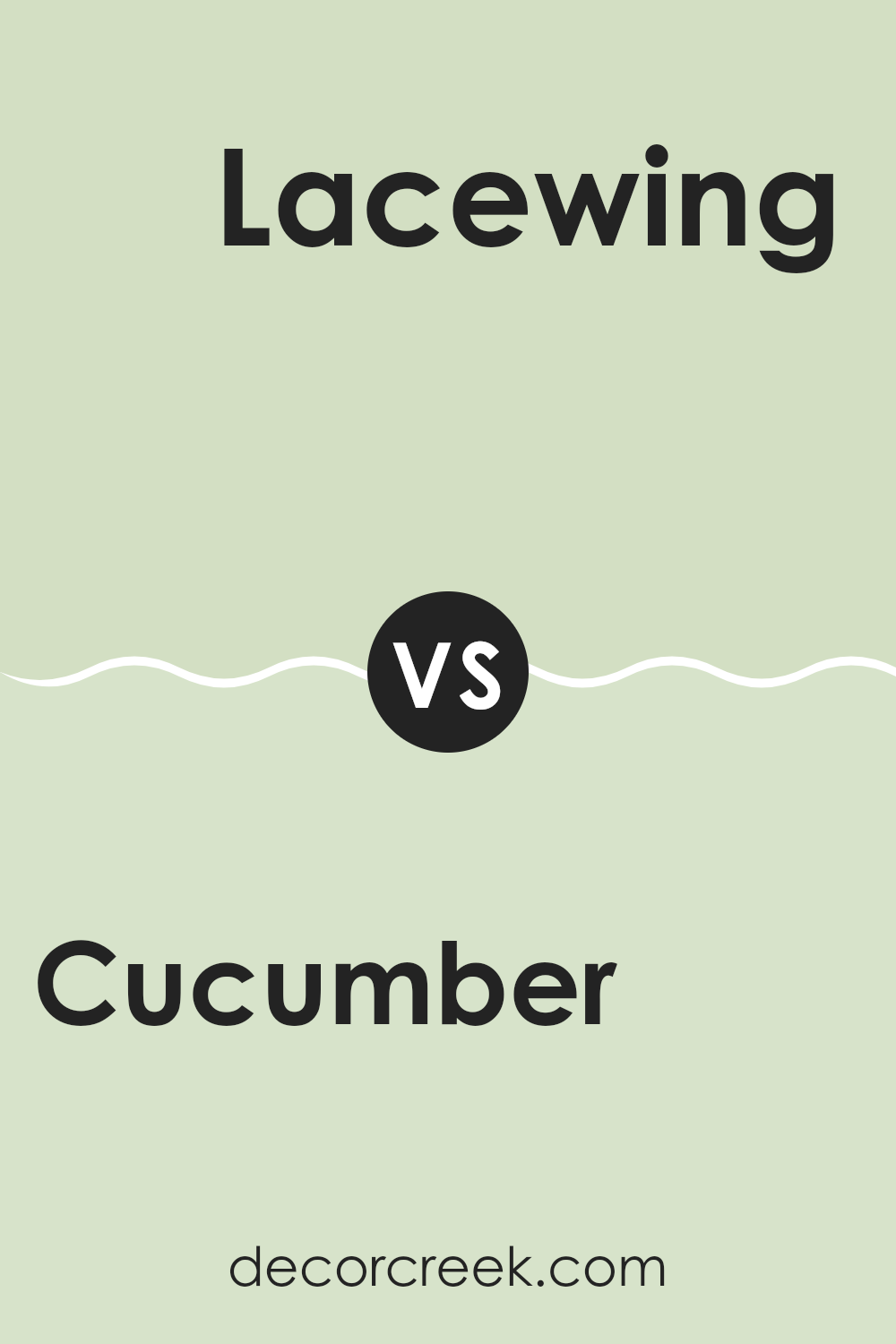 cucumber_sw_6722_vs_lacewing_sw_6729