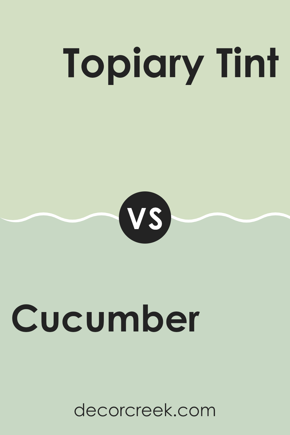 cucumber_sw_6722_vs_topiary_tint_sw_6449