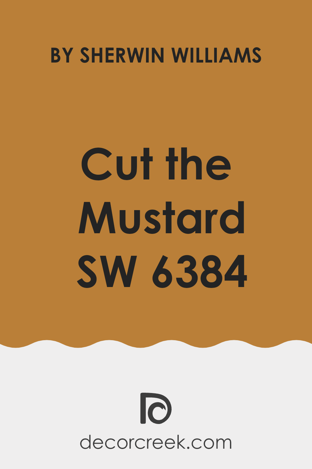 cut_the_mustard_sw_6384_paint_color_by_sherwin_williams