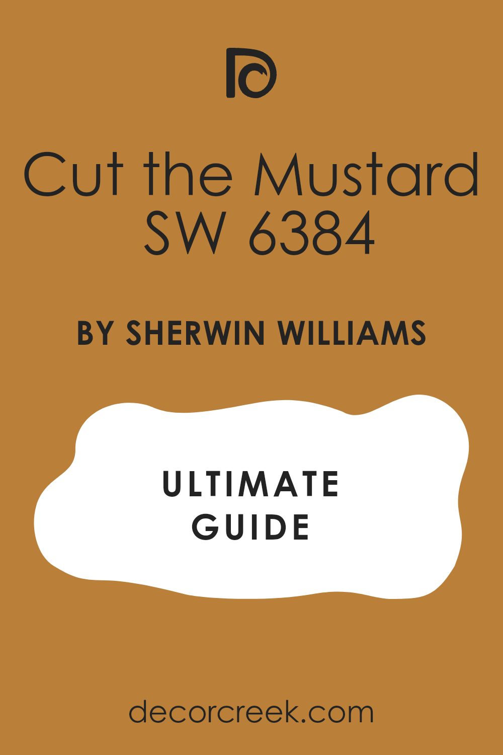 cut_the_mustard_sw_6384_paint_color_by_sherwin_williams_ultimate_guide