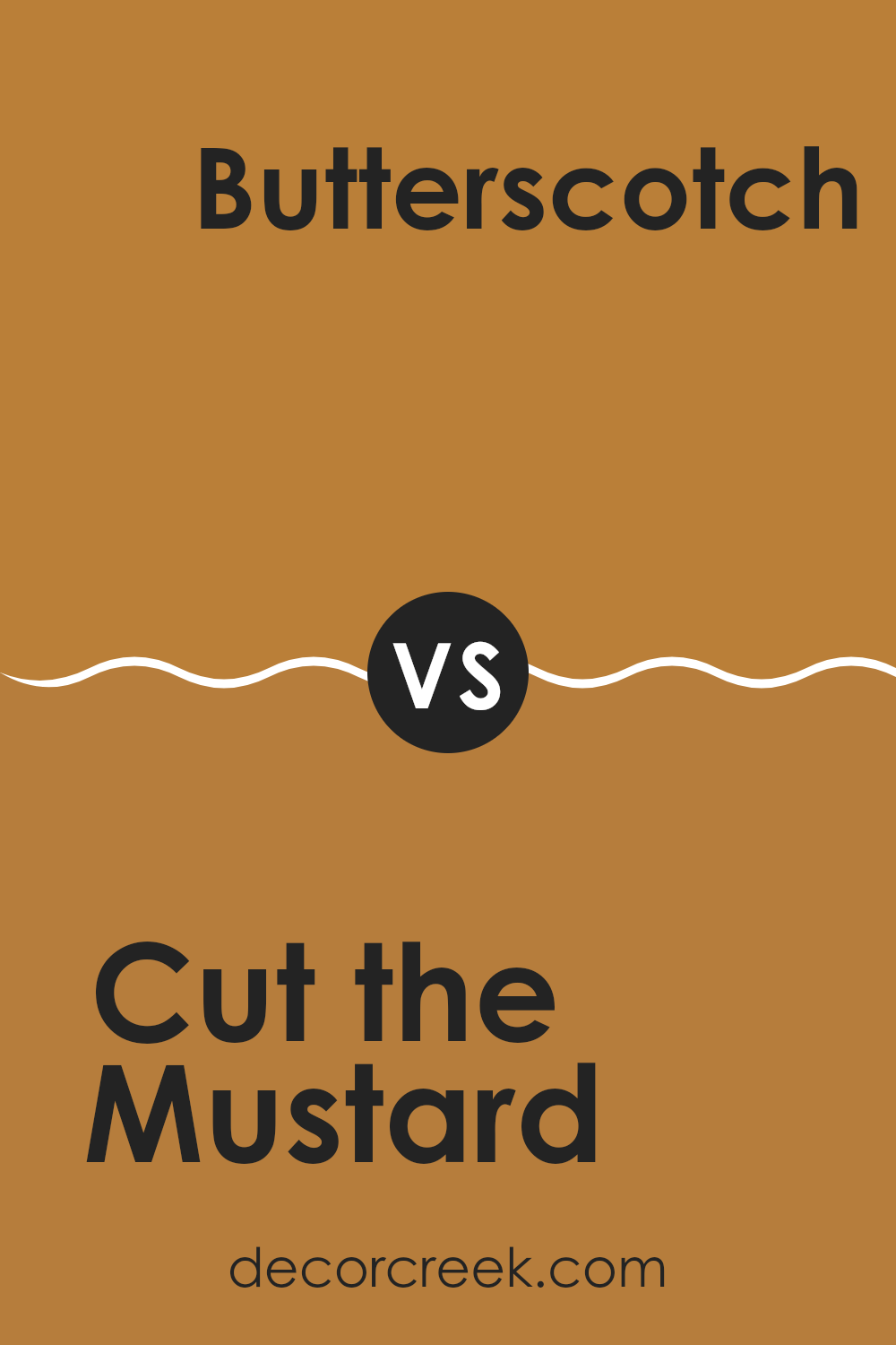 cut_the_mustard_sw_6384_vs_butterscotch_sw_6377