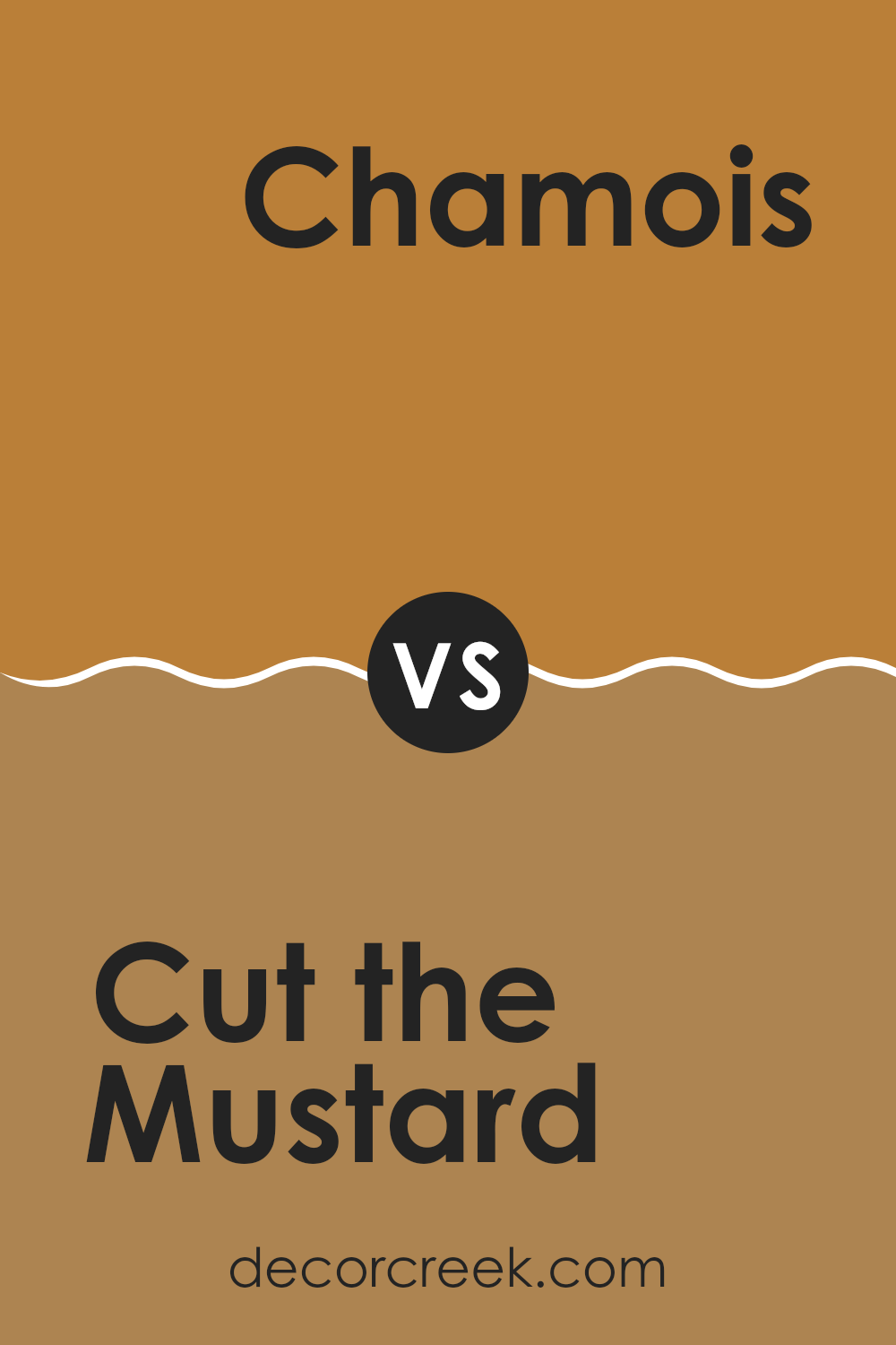 cut_the_mustard_sw_6384_vs_chamois_sw_6131