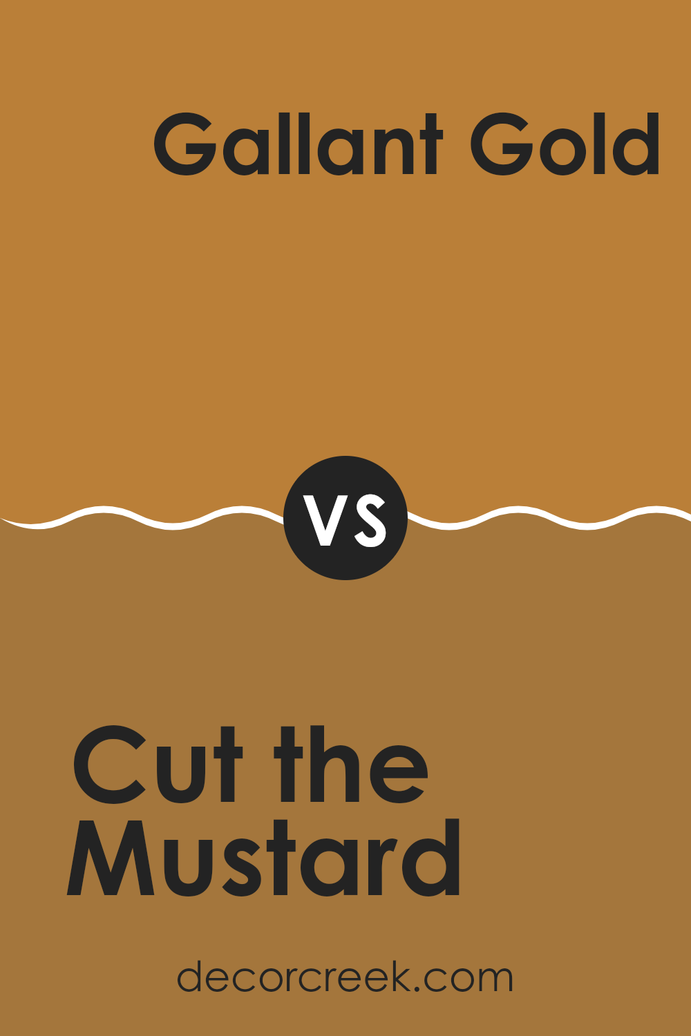 cut_the_mustard_sw_6384_vs_gallant_gold_sw_6391