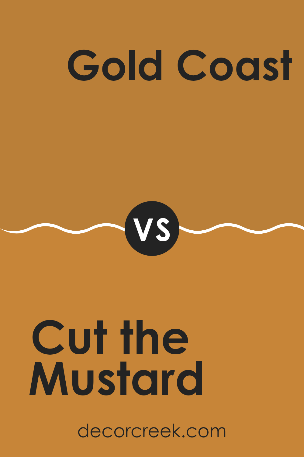 cut_the_mustard_sw_6384_vs_gold_coast_sw_6376