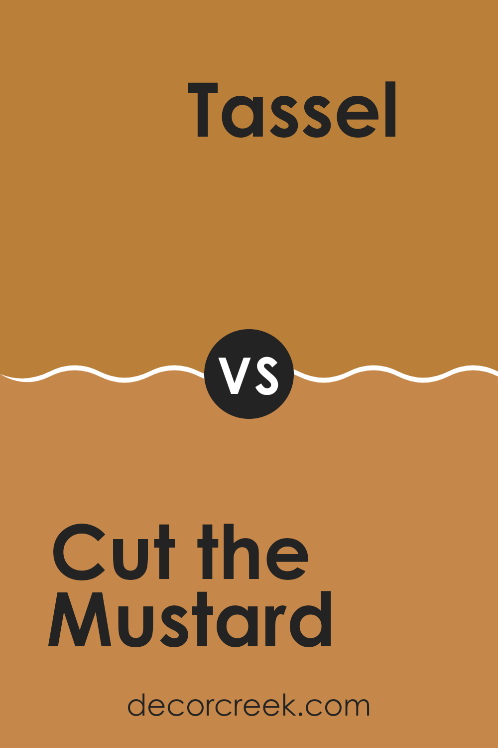 cut_the_mustard_sw_6384_vs_tassel_sw_6369