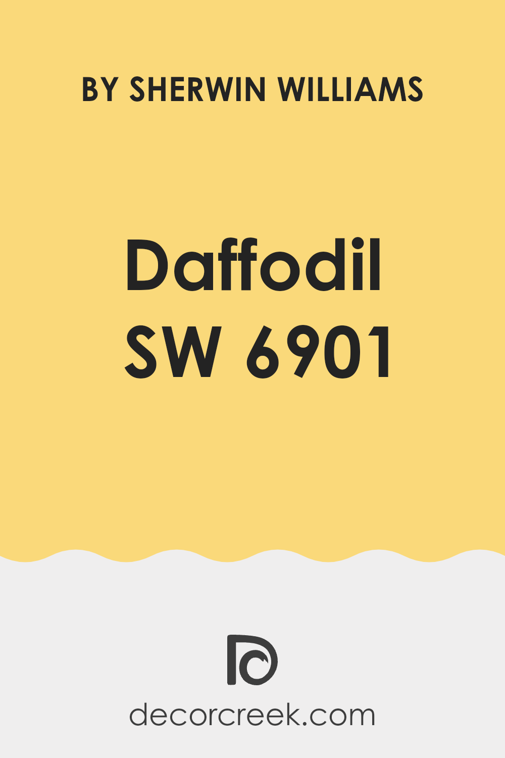 daffodil_sw_6901_paint_color_by_sherwin_williams