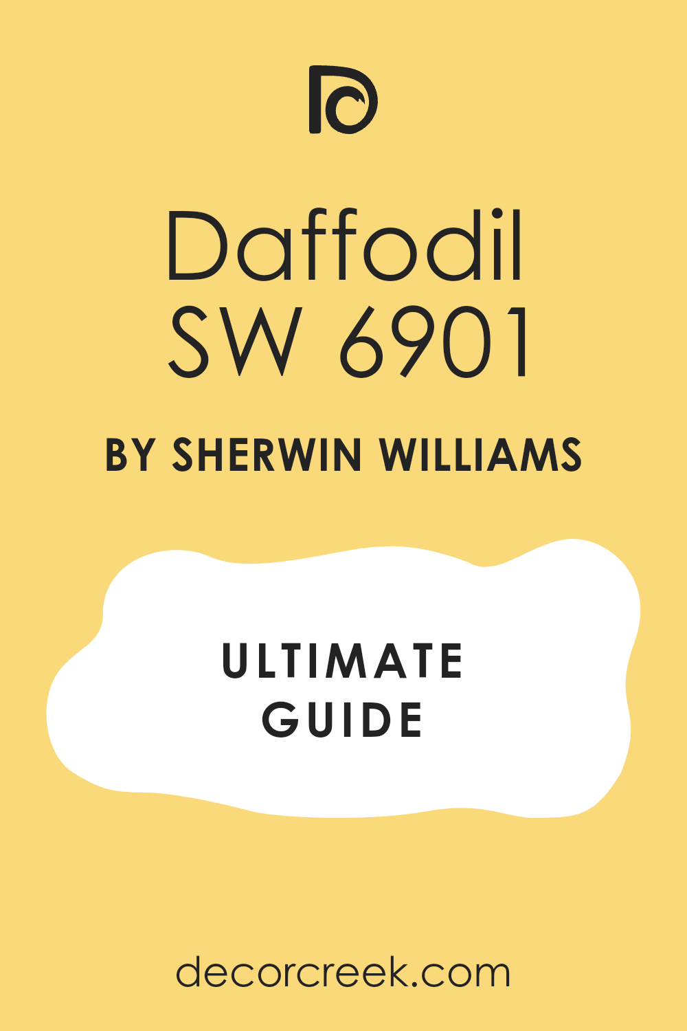 daffodil_sw_6901_paint_color_by_sherwin_williams_ultimate_guide