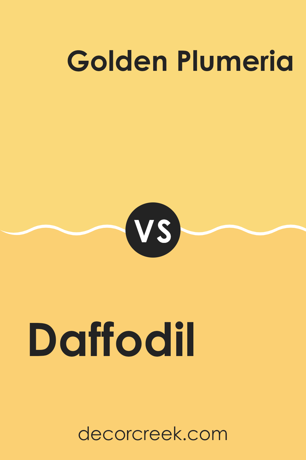 daffodil_sw_6901_vs_golden_plumeria_sw_9019