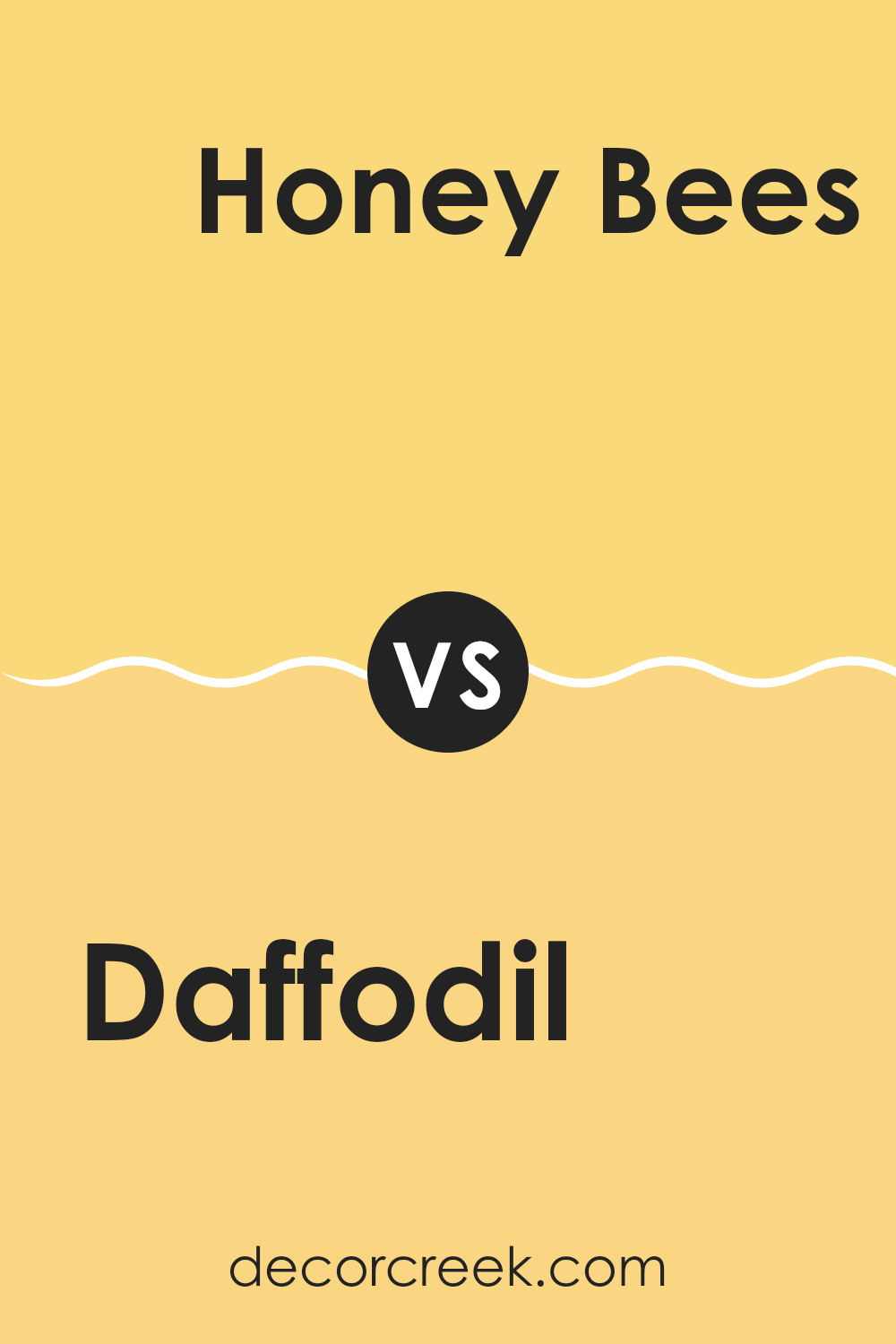 daffodil_sw_6901_vs_honey_bees_sw_9018