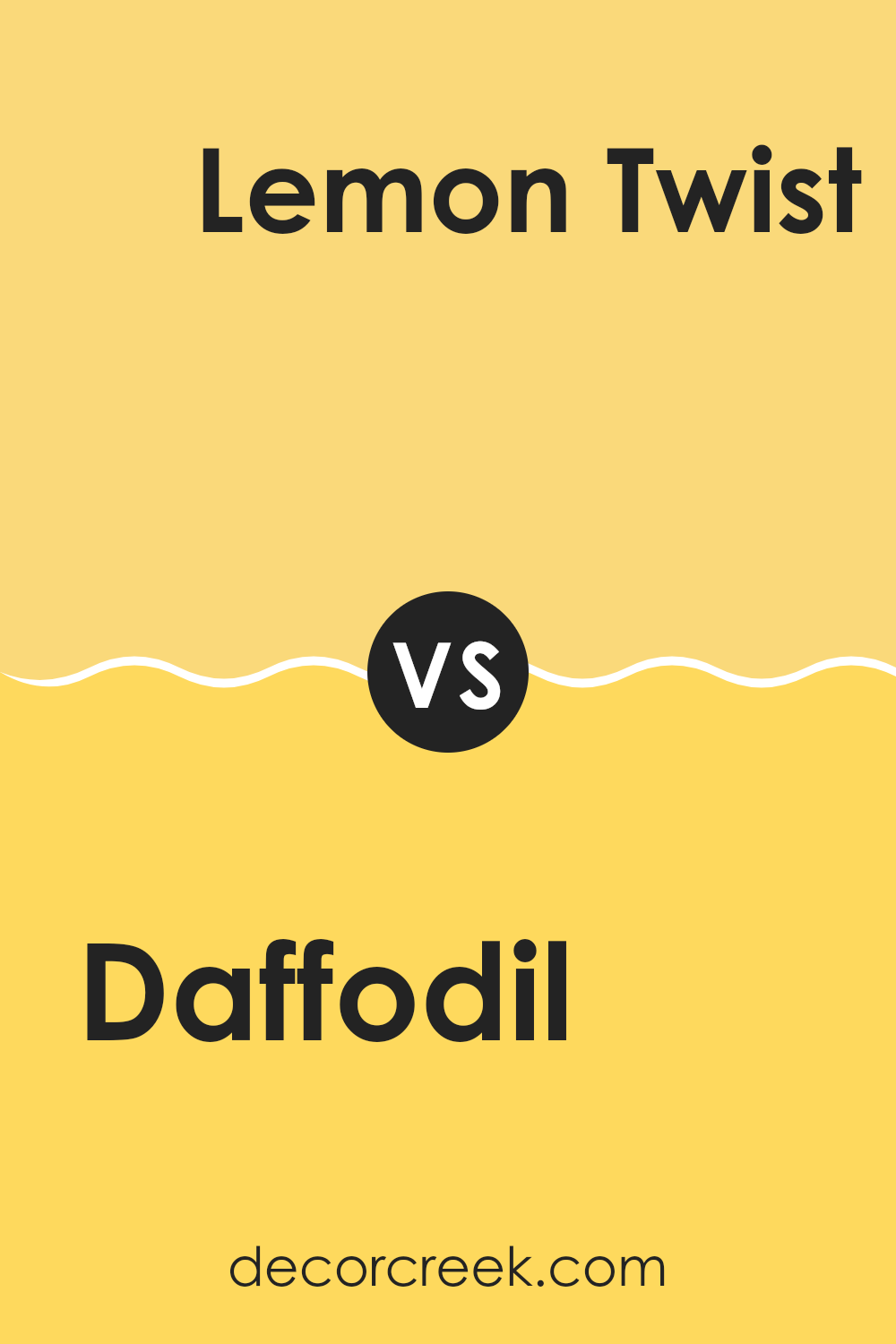 daffodil_sw_6901_vs_lemon_twist_sw_6909