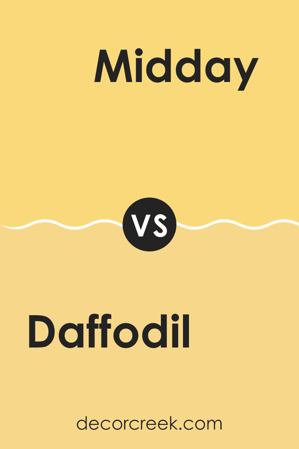 daffodil_sw_6901_vs_midday_sw_6695