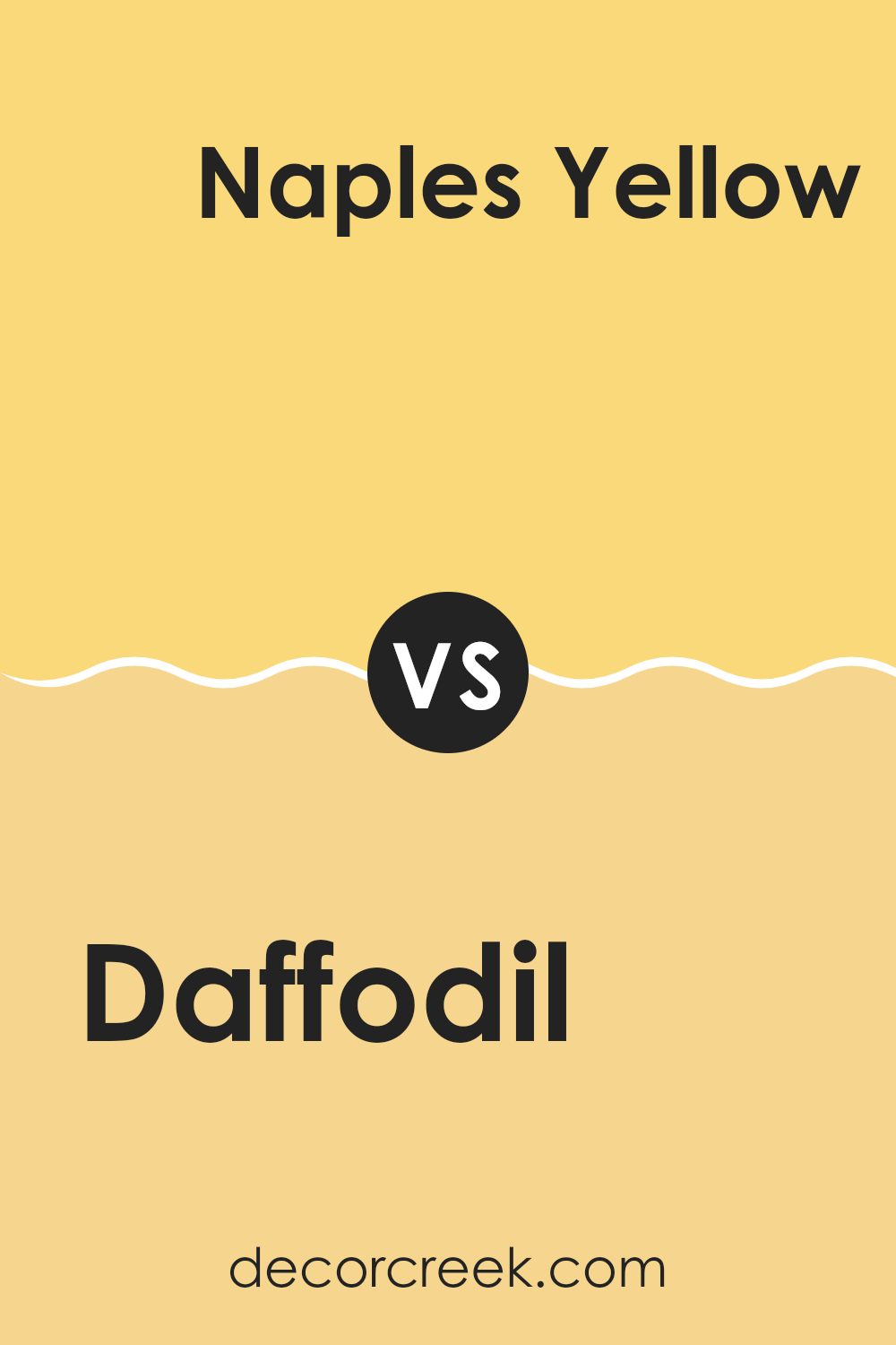 daffodil_sw_6901_vs_naples_yellow_sw_9021