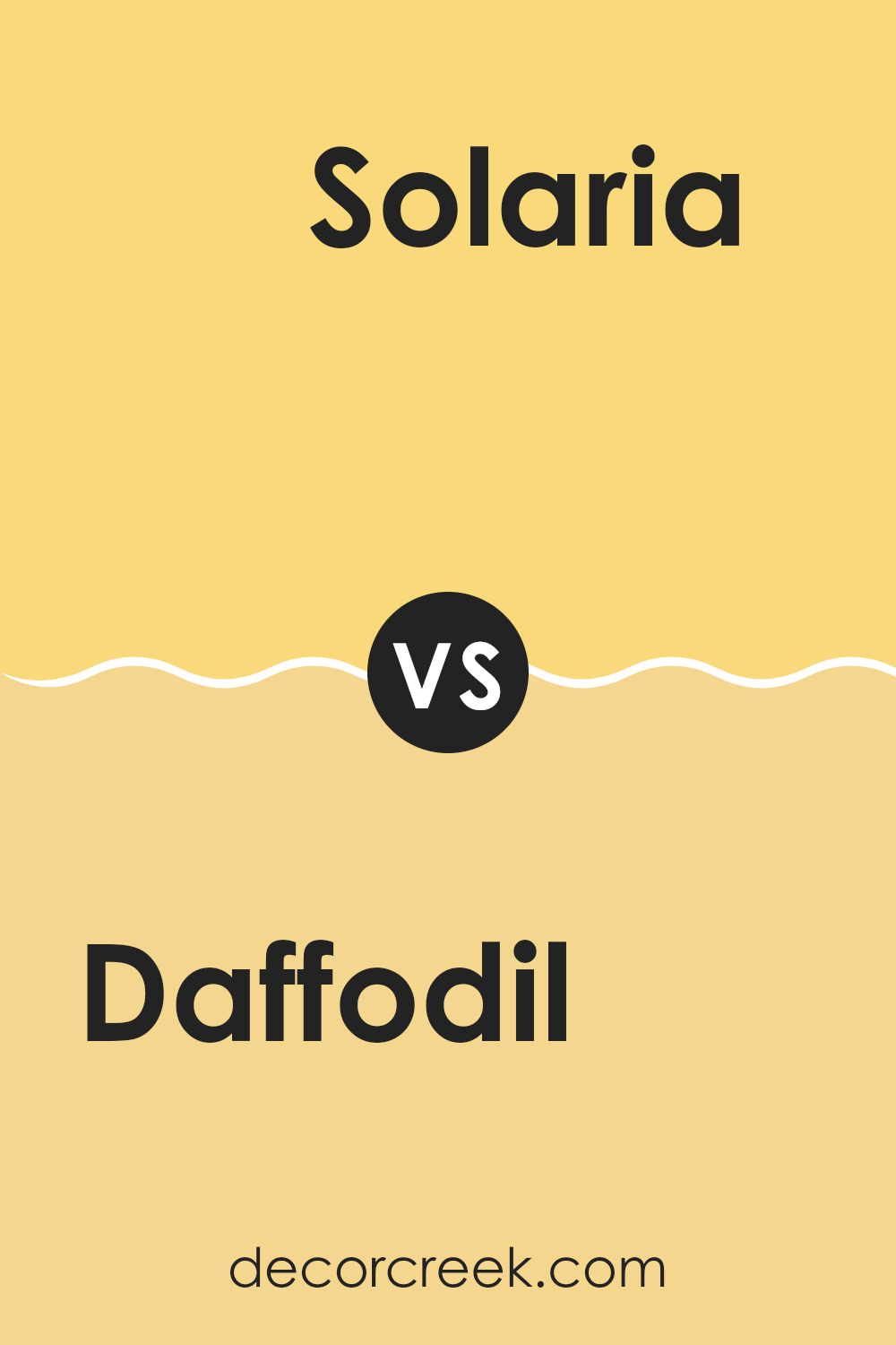 daffodil_sw_6901_vs_solaria_sw_6688