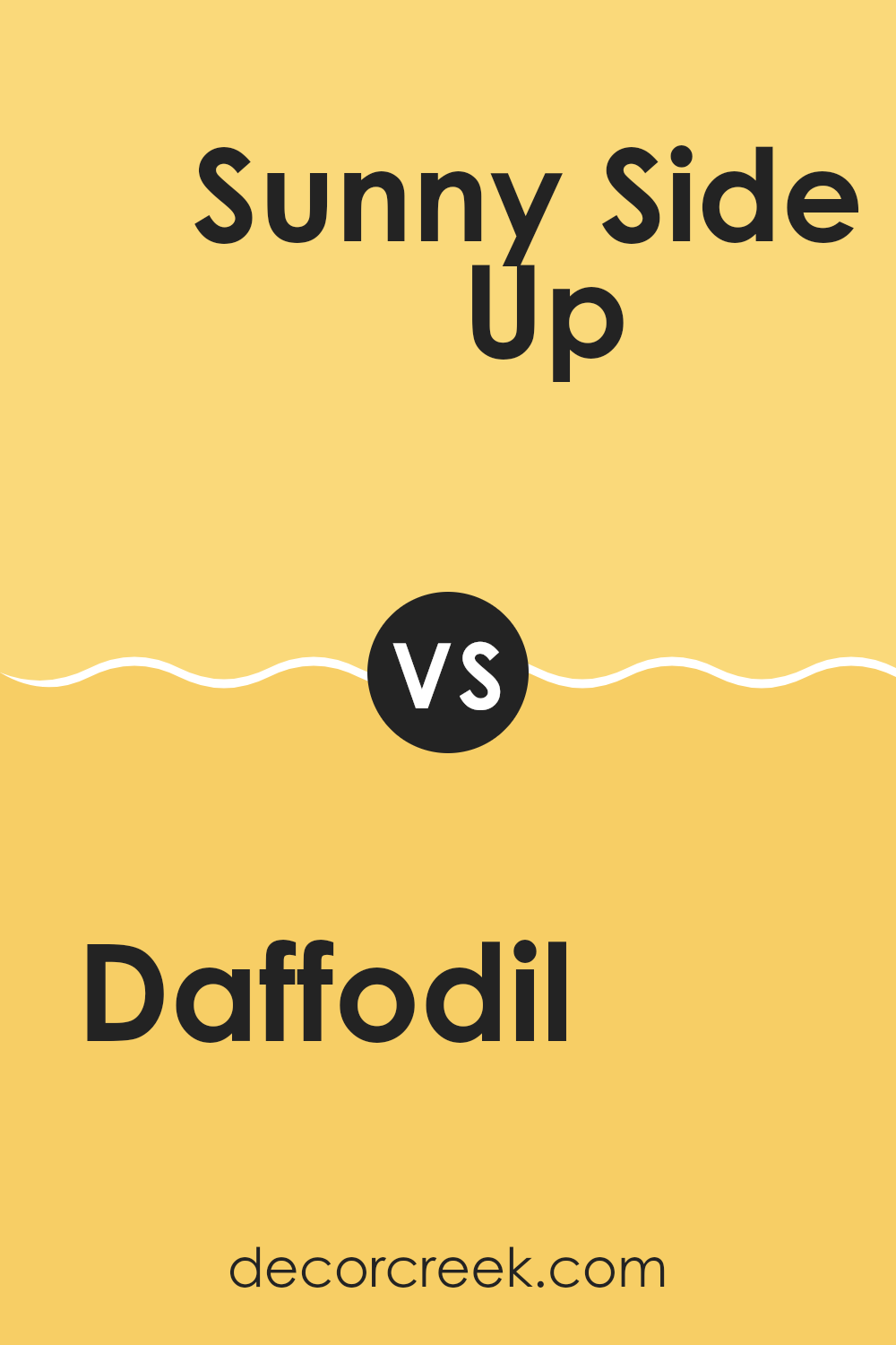 daffodil_sw_6901_vs_sunny_side_up_sw_9665