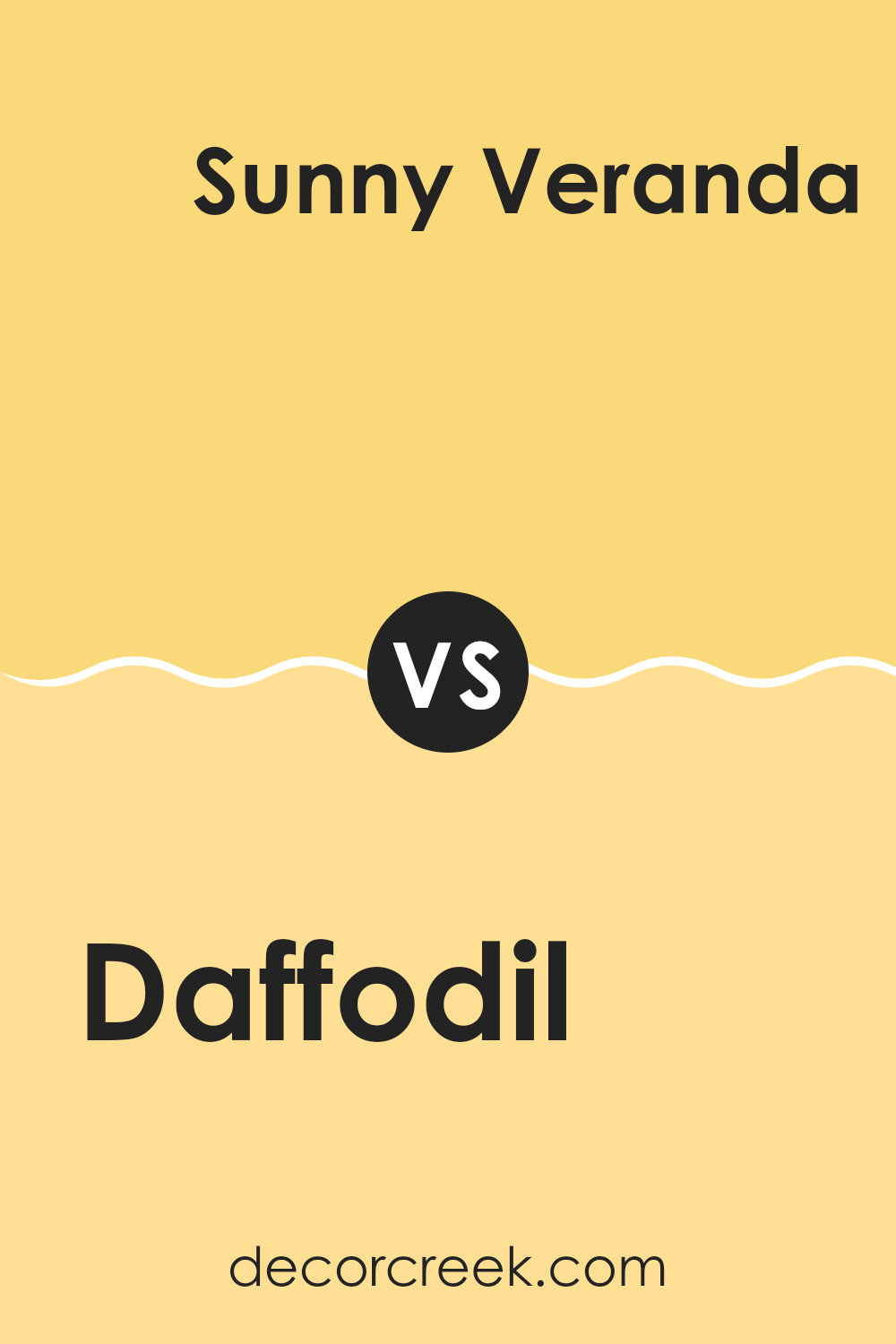 daffodil_sw_6901_vs_sunny_veranda_sw_9017