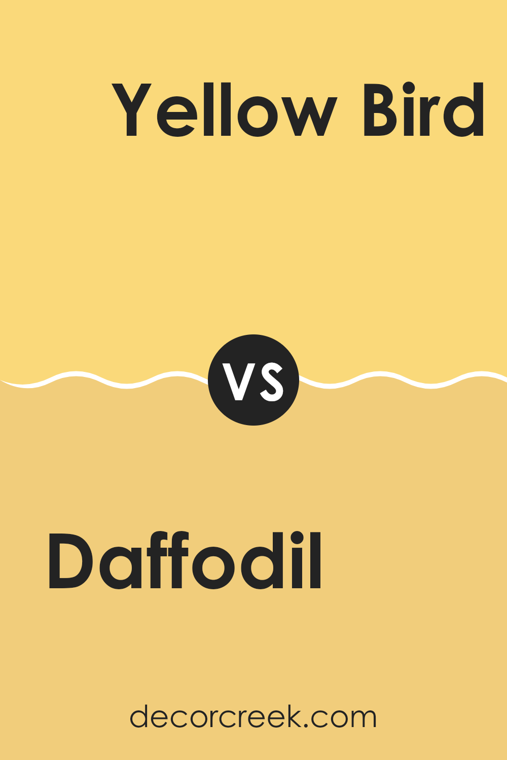 daffodil_sw_6901_vs_yellow_bird_sw_9022